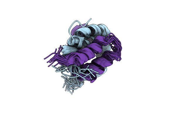 6ES7 image