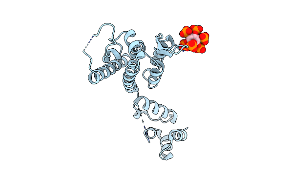 6ES8 image