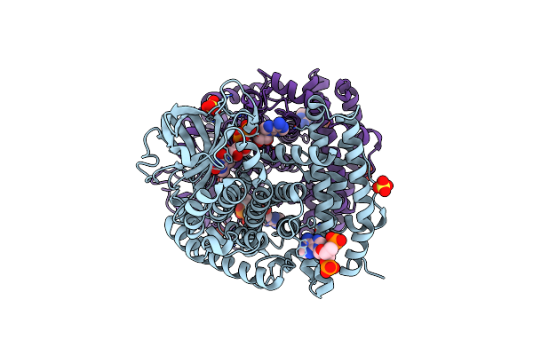 6ES9 image