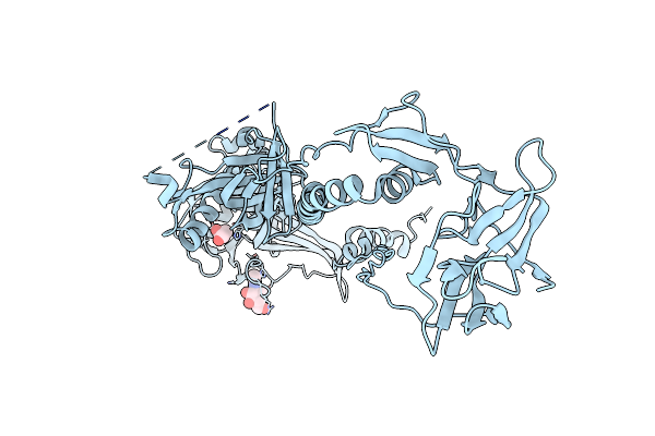 6ESC image