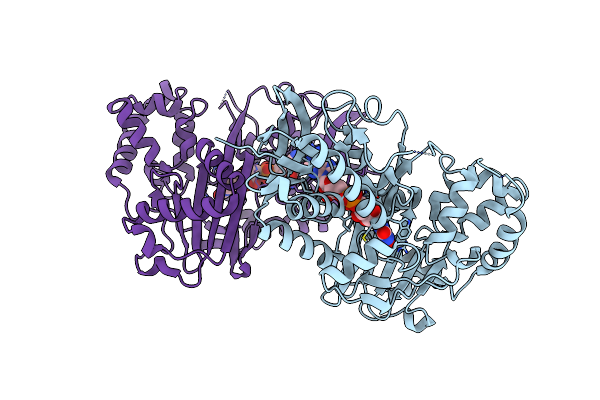 6ESD image