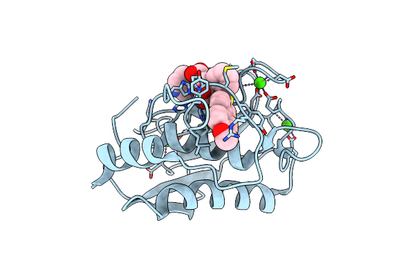 6ESM image