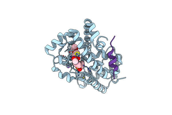 6ESN image