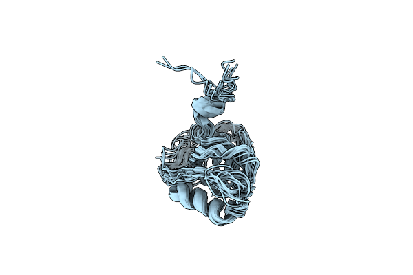 6ESP image