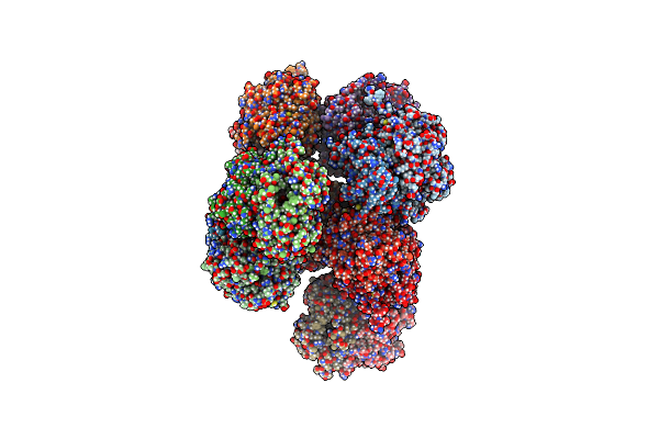 6ET2 image