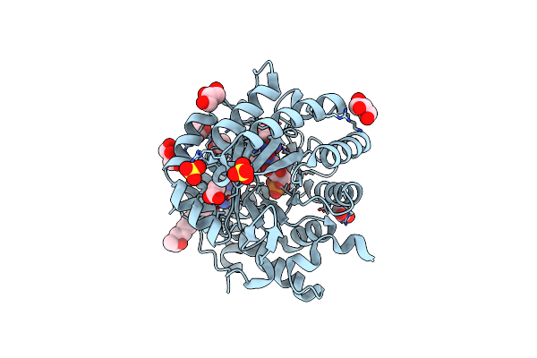 6ET4 image
