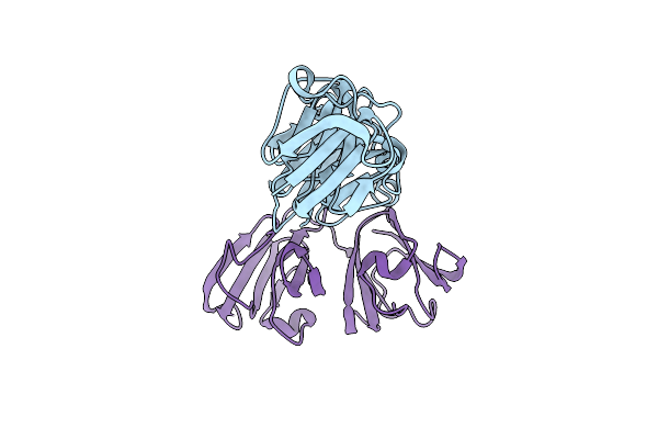 6ETA image
