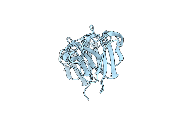 6ETC image