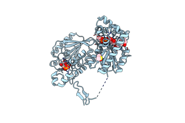 6ETJ image