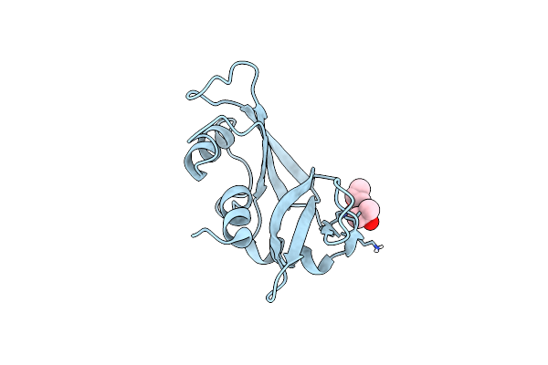 6ETK image