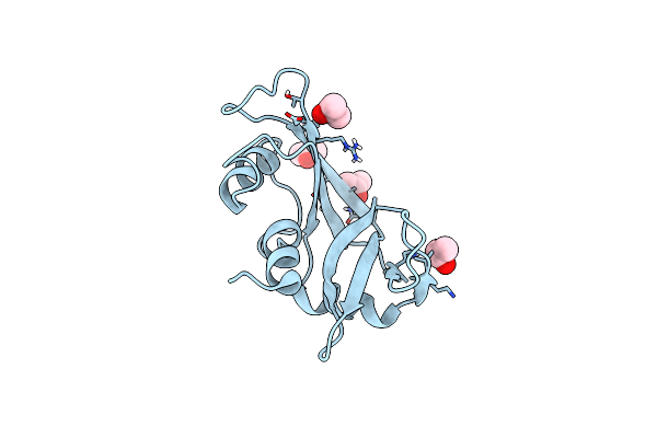 6ETP image