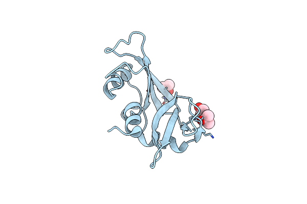 6ETR image