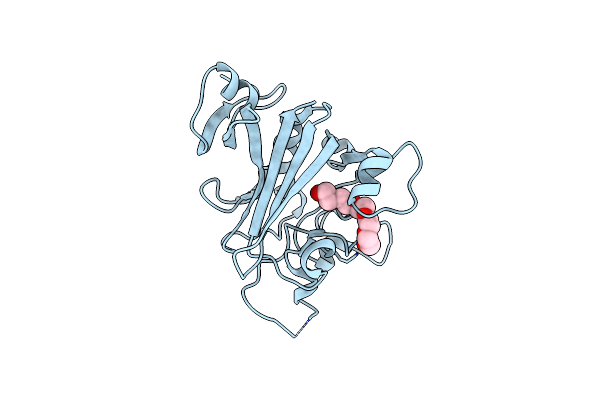 6EUB image
