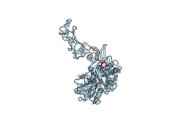6EUD image
