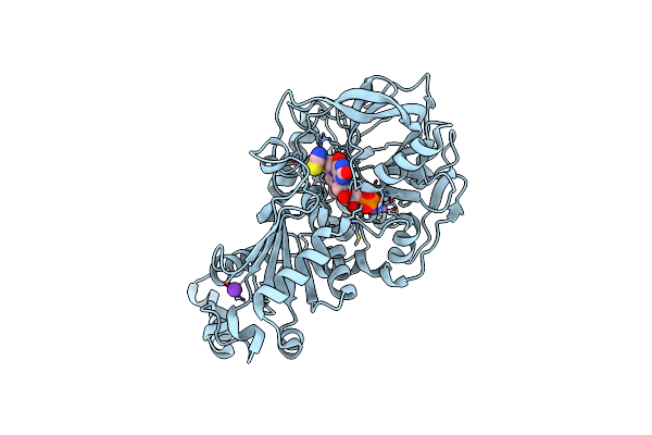 6EVB image