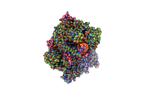 6EVJ image
