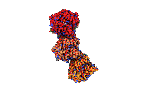6EVX image