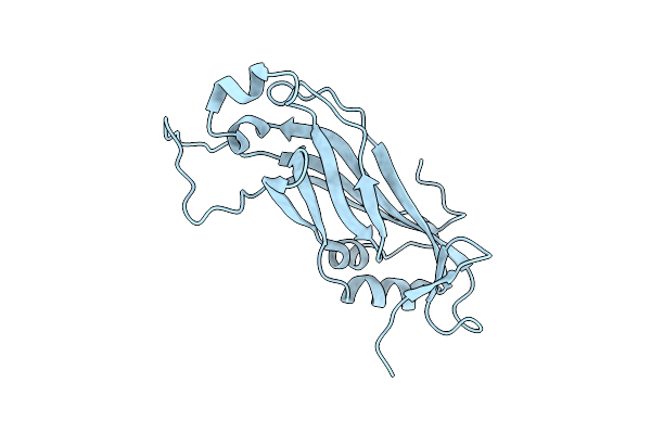 6EWH image