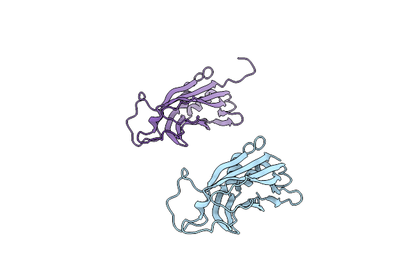 6EWI image