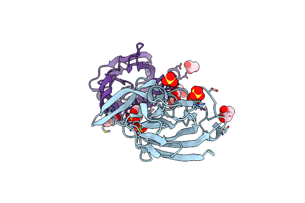 6EWM image