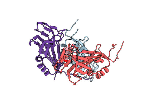 6EWP image