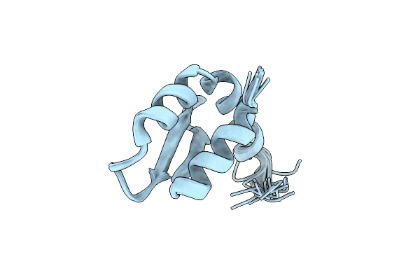 6EWT image