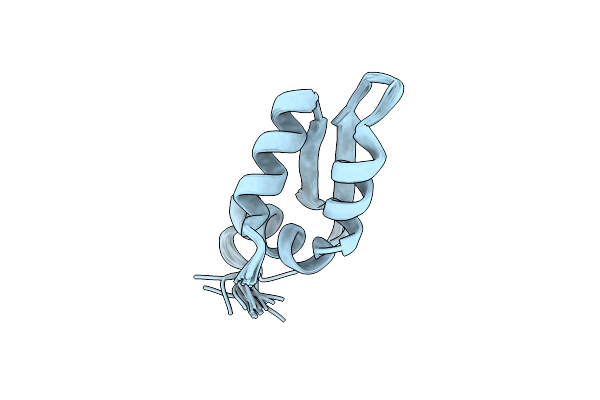 6EWU image