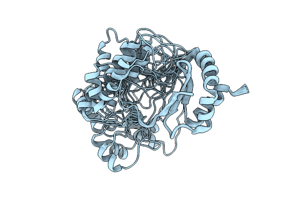 6EWV image