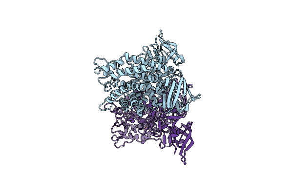 6EX6 image