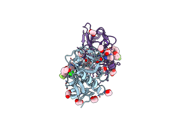 6EX8 image