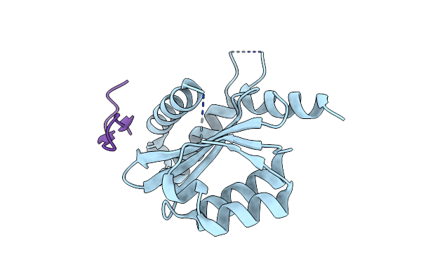 6EX9 image