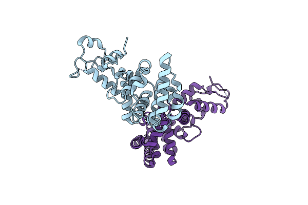 6EXC image