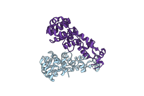 6EXD image
