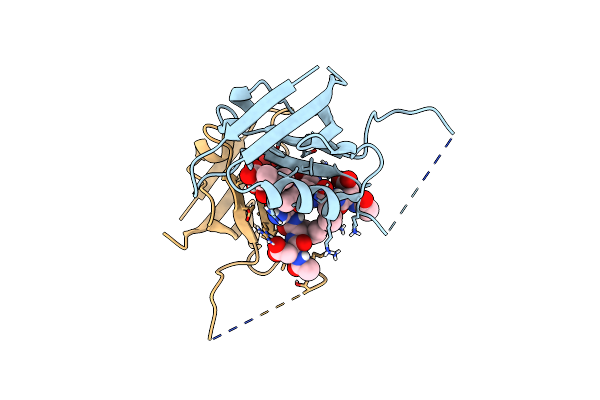 6EXJ image