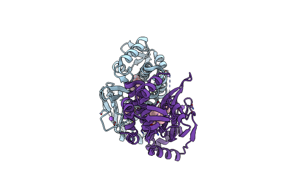 6EXL image