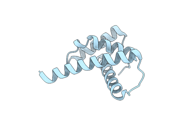6EXT image