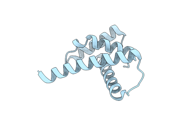 6EXU image