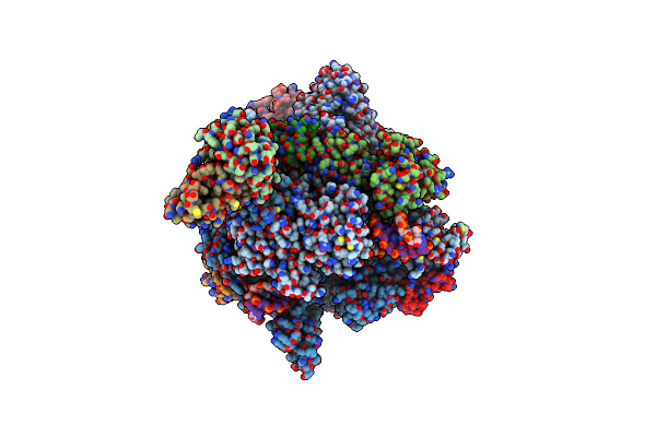 6EXV image