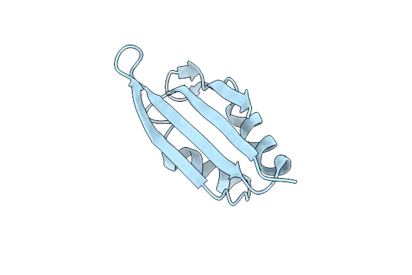 6EXX image