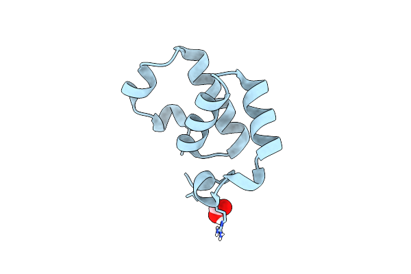 6EXZ image