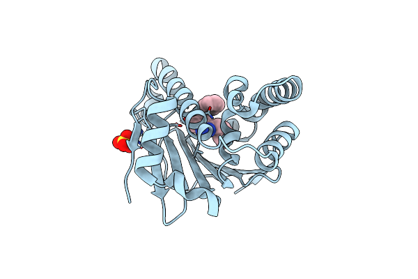 6EYB image