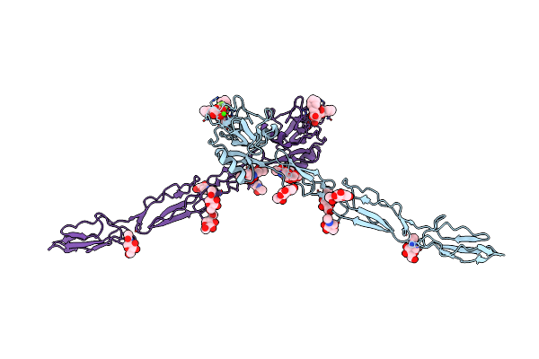 6EYJ image