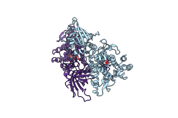 6EYV image