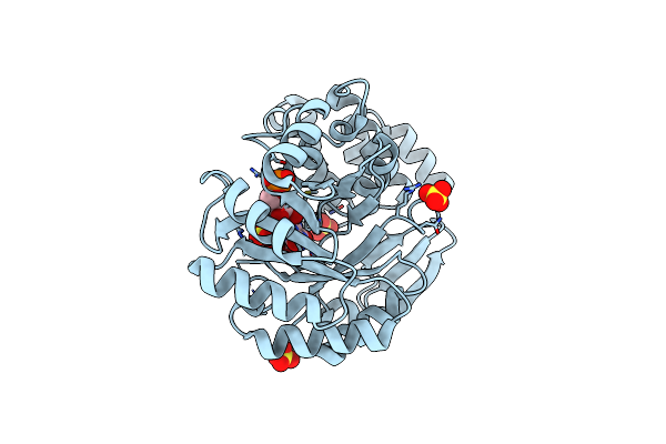 6EZB image