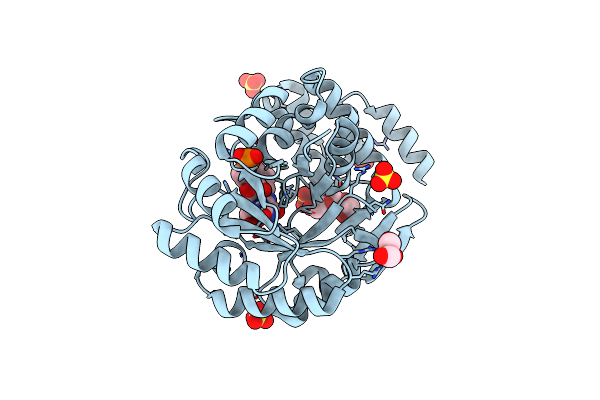 6EZC image
