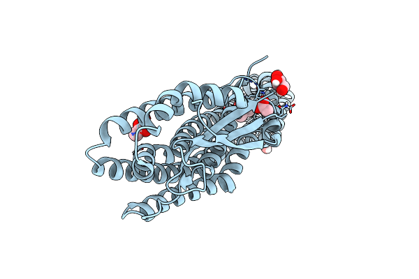 6EZV image