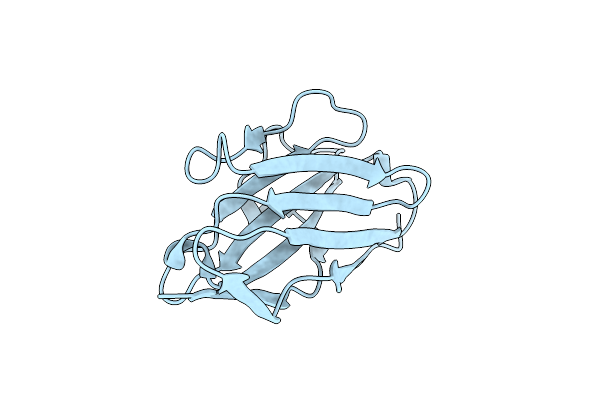 6EZW image