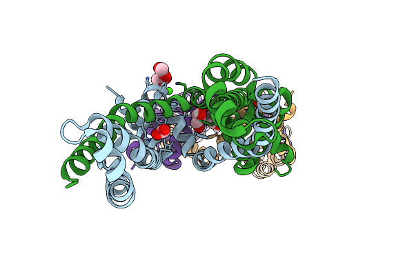 6F03 image