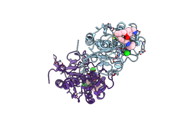 6F06 image