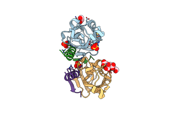 6F0H image